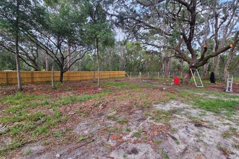 Land in Hudson, Florida № 1771932 - photo 14