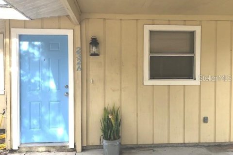 Apartment in Port Charlotte, Florida 3 bedrooms, 94.57 sq.m. № 2114710 - photo 3