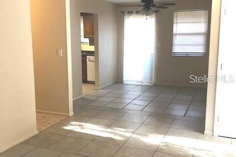 Apartment in Port Charlotte, Florida 3 bedrooms, 94.57 sq.m. № 2114710 - photo 14