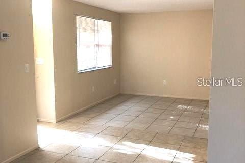 Apartment in Port Charlotte, Florida 3 bedrooms, 94.57 sq.m. № 2114710 - photo 12