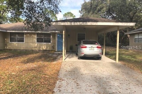Apartment in Port Charlotte, Florida 3 bedrooms, 94.57 sq.m. № 2114710 - photo 2