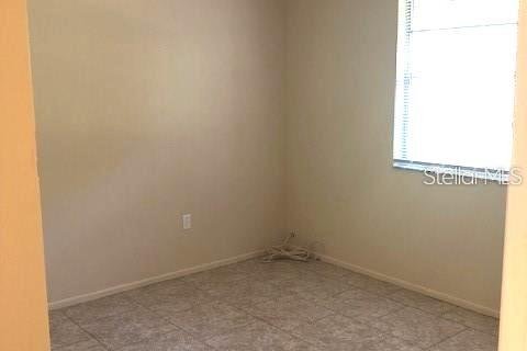 Apartment in Port Charlotte, Florida 3 bedrooms, 94.57 sq.m. № 2114710 - photo 23