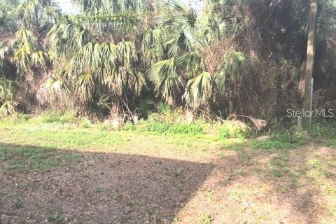 Apartment in Port Charlotte, Florida 3 bedrooms, 94.57 sq.m. № 2114710 - photo 4