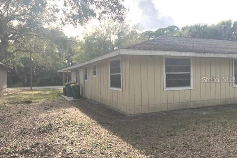 Apartment in Port Charlotte, Florida 3 bedrooms, 94.57 sq.m. № 2114710 - photo 6