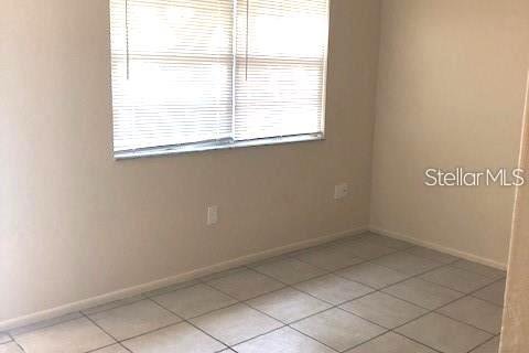 Apartment in Port Charlotte, Florida 3 bedrooms, 94.57 sq.m. № 2114710 - photo 19