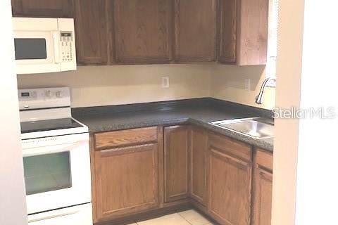 Apartment in Port Charlotte, Florida 3 bedrooms, 94.57 sq.m. № 2114710 - photo 9