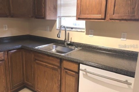 Apartment in Port Charlotte, Florida 3 bedrooms, 94.57 sq.m. № 2114710 - photo 7