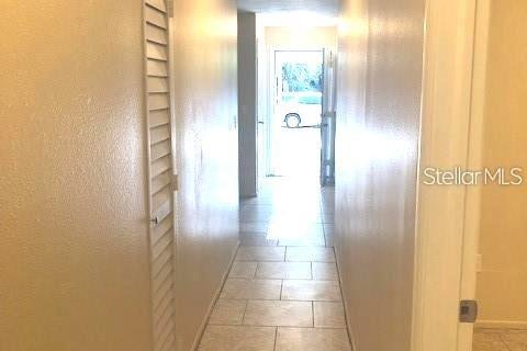 Apartment in Port Charlotte, Florida 3 bedrooms, 94.57 sq.m. № 2114710 - photo 16