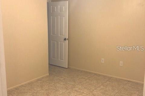 Apartment in Port Charlotte, Florida 3 bedrooms, 94.57 sq.m. № 2114710 - photo 22