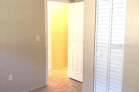 Apartment in Port Charlotte, Florida 3 bedrooms, 94.57 sq.m. № 2114710 - photo 24