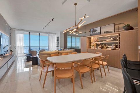 Condo in Sunny Isles Beach, Florida, 4 bedrooms  № 2088996 - photo 6