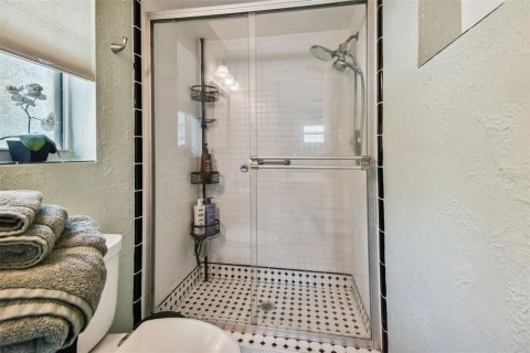 Villa ou maison à louer à Saint Petersburg, Floride: 2 chambres, 108.32 m2 № 1298334 - photo 27