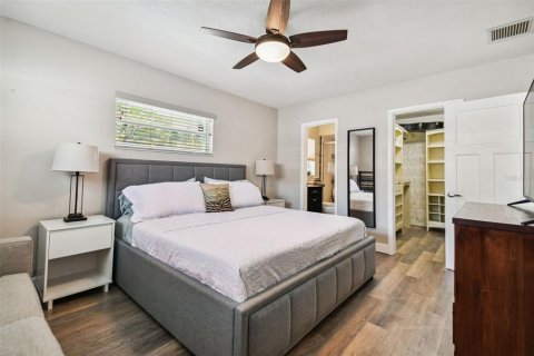 Villa ou maison à louer à Saint Petersburg, Floride: 2 chambres, 108.32 m2 № 1298334 - photo 23
