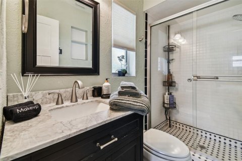 Casa en alquiler en Saint Petersburg, Florida, 2 dormitorios, 108.32 m2 № 1298334 - foto 26