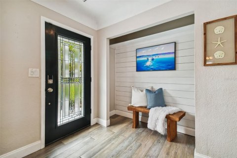 House in Saint Petersburg, Florida 2 bedrooms, 108.32 sq.m. № 1298334 - photo 7