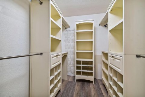 Villa ou maison à louer à Saint Petersburg, Floride: 2 chambres, 108.32 m2 № 1298334 - photo 25