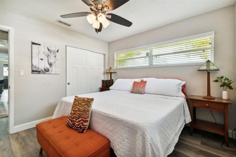 Villa ou maison à louer à Saint Petersburg, Floride: 2 chambres, 108.32 m2 № 1298334 - photo 29