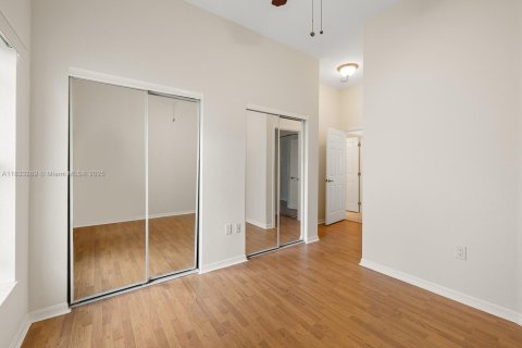 Villa ou maison à louer à Pembroke Pines, Floride: 4 chambres, 192.87 m2 № 1823514 - photo 14