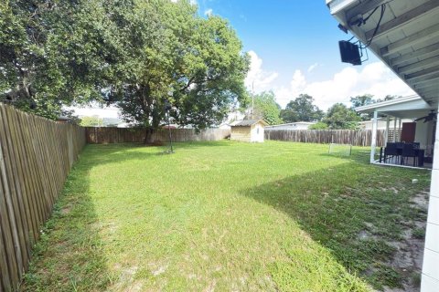 Casa en alquiler en Orlando, Florida, 4 dormitorios, 117.06 m2 № 1912193 - foto 26