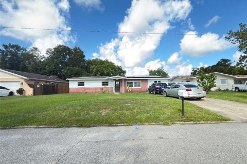 Casa en alquiler en Orlando, Florida, 4 dormitorios, 117.06 m2 № 1912193 - foto 2