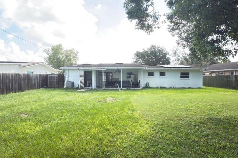 Casa en alquiler en Orlando, Florida, 4 dormitorios, 117.06 m2 № 1912193 - foto 25
