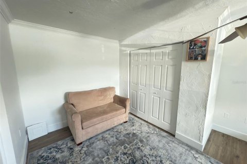 Casa en alquiler en Orlando, Florida, 4 dormitorios, 117.06 m2 № 1912193 - foto 24