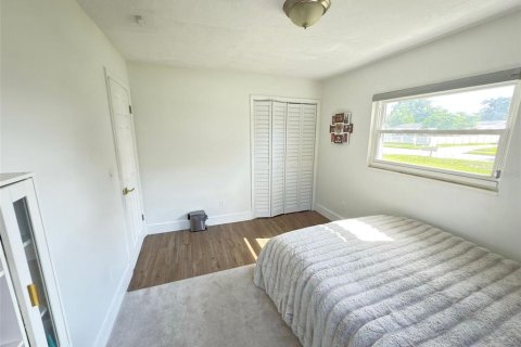 Casa en alquiler en Orlando, Florida, 4 dormitorios, 117.06 m2 № 1912193 - foto 19