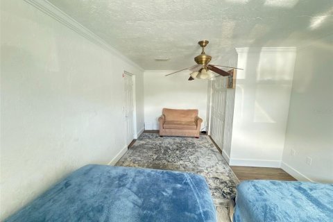 Casa en alquiler en Orlando, Florida, 4 dormitorios, 117.06 m2 № 1912193 - foto 23