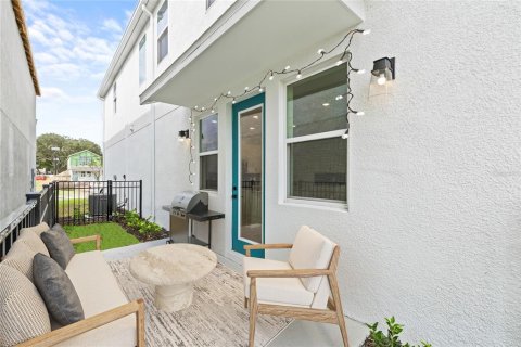 Casa en venta en Valrico, Florida, 3 dormitorios, 154.22 m2 № 1686550 - foto 9