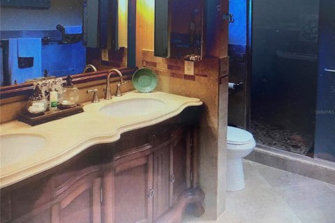Снять в аренду кондоминиум в Клируотер, Флорида 4 комнаты, 105.91м2, № 2277361 - фото 8