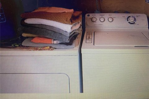 Снять в аренду кондоминиум в Клируотер, Флорида 4 комнаты, 105.91м2, № 2277361 - фото 13