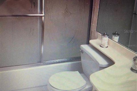 Снять в аренду кондоминиум в Клируотер, Флорида 4 комнаты, 105.91м2, № 2277361 - фото 12