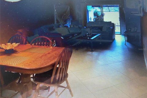 Снять в аренду кондоминиум в Клируотер, Флорида 4 комнаты, 105.91м2, № 2277361 - фото 9