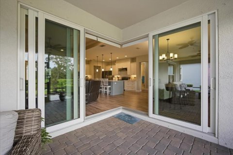 Casa en venta en Brooksville, Florida, 3 dormitorios, 193.14 m2 № 2377448 - foto 29