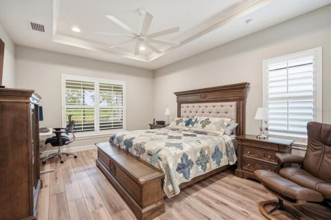 Casa en venta en Brooksville, Florida, 3 dormitorios, 193.14 m2 № 2377448 - foto 15