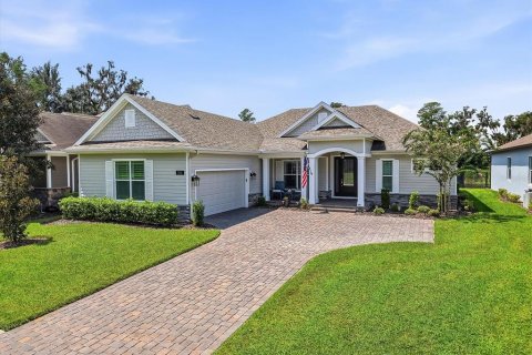 Casa en Brooksville, Florida 3 dormitorios, 193.14 m2 № 2377448