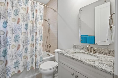 Casa en venta en Brooksville, Florida, 3 dormitorios, 193.14 m2 № 2377448 - foto 21
