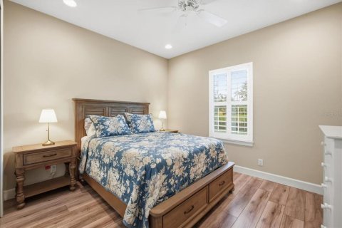 Casa en venta en Brooksville, Florida, 3 dormitorios, 193.14 m2 № 2377448 - foto 20