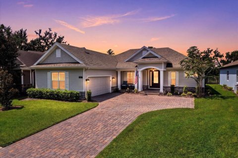 Casa en venta en Brooksville, Florida, 3 dormitorios, 193.14 m2 № 2377448 - foto 2