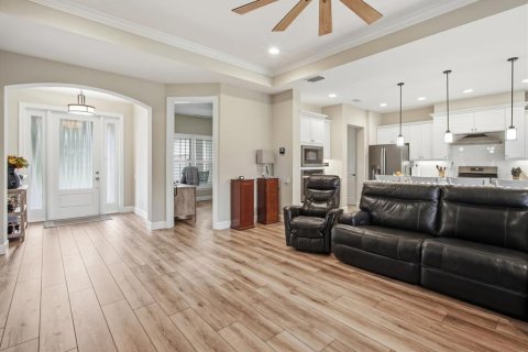 Casa en venta en Brooksville, Florida, 3 dormitorios, 193.14 m2 № 2377448 - foto 14