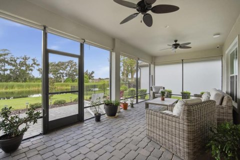 Casa en venta en Brooksville, Florida, 3 dormitorios, 193.14 m2 № 2377448 - foto 27