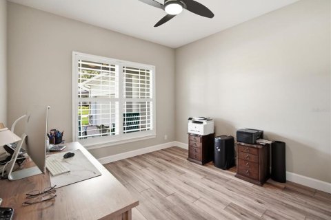 Casa en venta en Brooksville, Florida, 3 dormitorios, 193.14 m2 № 2377448 - foto 19