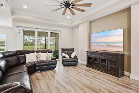 Casa en venta en Brooksville, Florida, 3 dormitorios, 193.14 m2 № 2377448 - foto 13