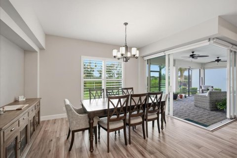 Casa en venta en Brooksville, Florida, 3 dormitorios, 193.14 m2 № 2377448 - foto 10