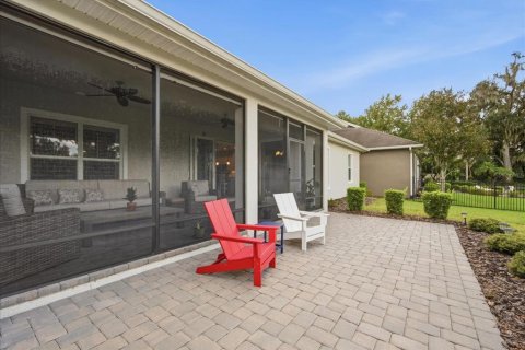 Casa en venta en Brooksville, Florida, 3 dormitorios, 193.14 m2 № 2377448 - foto 30