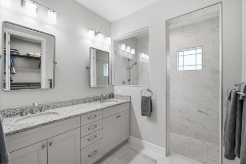 Casa en venta en Brooksville, Florida, 3 dormitorios, 193.14 m2 № 2377448 - foto 17