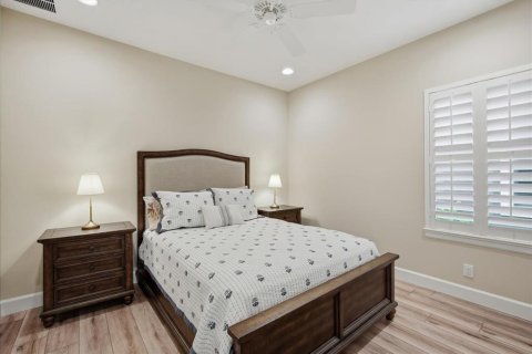 Casa en venta en Brooksville, Florida, 3 dormitorios, 193.14 m2 № 2377448 - foto 22