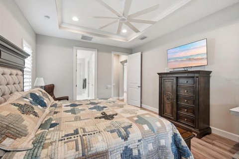Casa en venta en Brooksville, Florida, 3 dormitorios, 193.14 m2 № 2377448 - foto 16
