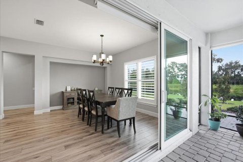 Casa en venta en Brooksville, Florida, 3 dormitorios, 193.14 m2 № 2377448 - foto 11