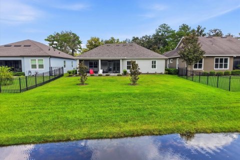 Casa en venta en Brooksville, Florida, 3 dormitorios, 193.14 m2 № 2377448 - foto 5